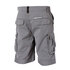 Magic Marine Hatch Walkshort - Gris Barro
