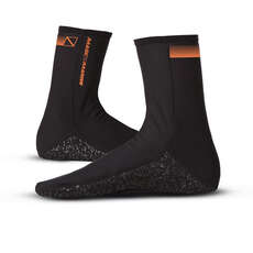 Magic Marine Hidrófobos Bipoly Calcetines Magic Marine Hidrófobos Bipoly Calcetines