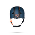 Magic Marine Impact Pro Helmet - Azul Marino