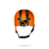 Magic Marine Impact Pro Helmet - Naranja De Neón