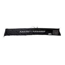 Magic Marine Inflable Del Optimista Bolsa De Vela