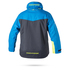 Magic Marine Junior Coast Sailing Jacket - Azul