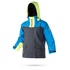 Magic Marine Junior Coast Sailing Jacket - Azul
