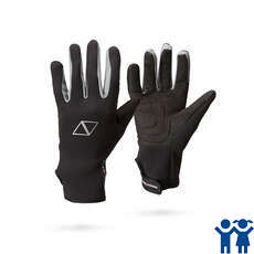 Guantes Magic Marine Energy Junior Guantes Magic Marine Energy Junior
