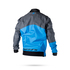 Magic Marine Junior Racing Transpirable Spraytop - Azul
