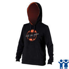 Magic Marine Junior Sesi?n Sudor - Negro Magic Marine Junior Sesi?n Sudor - Negro