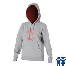 Magic Marine Junior Sesi?n Sudor - Gris Cuerpo A Cuerpo Magic Marine Junior Sesi?n Sudor - Gris Cuerpo A Cuerpo