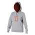 Magic Marine Junior Sesi?n Sudor - Gris Cuerpo A Cuerpo
