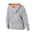 Magic Marine Junior Sesi?n Sudor - Gris Cuerpo A Cuerpo