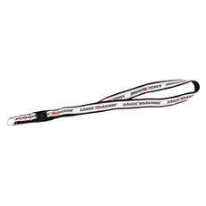 Cable Llave M?gica Marina