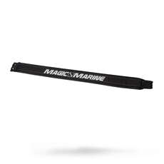 Carrera Magic Marine Láser Senderismo Correa - Negro Carrera Magic Marine Láser Senderismo Correa - Negro