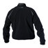 Magic Marine Rel?mpago Transpirable Spraytop - Negro