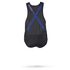Magic Marine Lightweight Team Harness - Azul