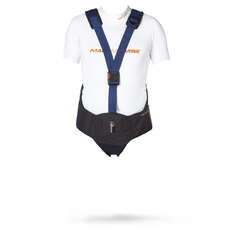Magic Marine Lightweight Team Harness - Azul