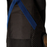 Magic Marine Lightweight Team Harness - Azul