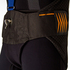 Magic Marine Lightweight Team Harness - Azul
