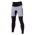 Magic Marine Largo Metalite Pant - Negro / Gris