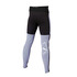 Magic Marine Largo Metalite Pant - Negro / Gris