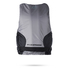 Magic Marine Match Side-Zip Buoyancy Aid - Gris Claro