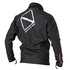 Spraytop Térmico Magic Marine Match - Negro