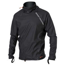 Spraytop Térmico Magic Marine Match - Negro