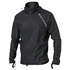 Spraytop Térmico Magic Marine Match - Negro