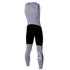 Magic Marine Metalite Long John Traje