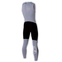 Magic Marine Metalite Long John - Gris