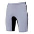 Magic Marine Metalite Pant - Gris / Negro