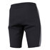 Magic Marine Metalite Pant - Gris / Negro