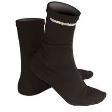 Magic Marine Metalite Traje De Buceo Calcetines Magic Marine Metalite Traje De Buceo Calcetines