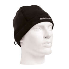 Magic Marine Neopreno Beanie - Negro Magic Marine Neopreno Beanie - Negro