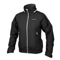 Magic Marine Oc?ano 2.0 Jacket - Negro Magic Marine Oc?ano 2.0 Jacket - Negro