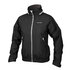 Magic Marine Oc?ano 2.0 Jacket - Negro