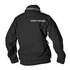 Magic Marine Oc?ano 2.0 Jacket - Negro