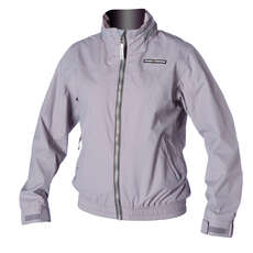 Magic Marine Oc?ano 2.0 Jacket - Gris Magic Marine Oc?ano 2.0 Jacket - Gris