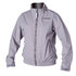 Magic Marine Oc?ano 2.0 Jacket - Gris