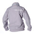 Magic Marine Oc?ano 2.0 Jacket - Gris