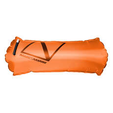 Magic Marine Optimista Airbag - Naranja Magic Marine Optimista Airbag - Naranja
