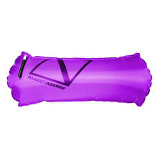 Magic Marine Optimista Airbag - Púrpura Magic Marine Optimista Airbag - Púrpura