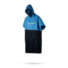 Magic Marine Poncho - Azul Magic Marine Poncho - Azul