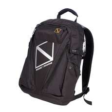 Marine Magic Pro Mochila - Negro Marine Magic Pro Mochila - Negro