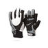 Marine Magic Pro Guantes Ff Junior Regatta