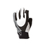 Marine Magic Pro Guantes Ff Junior Regatta