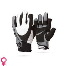 Guantes Regata Pro Ff Magic Marine