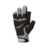 Guantes Regata Pro Ff Magic Marine
