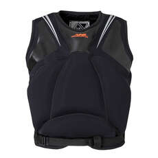 Marine Magic Pro Neo Flotabilidad Ayuda Marine Magic Pro Neo Flotabilidad Ayuda
