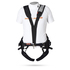 Magic Marine Pro Racing Harness - Amarillo