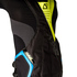 Magic Marine Pro Racing Harness - Amarillo
