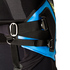 Magic Marine Pro Racing Harness - Amarillo